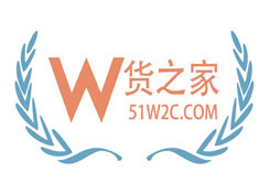 跨境電商丨沃爾瑪電商收入增速達43%，成美第三大在線零售商