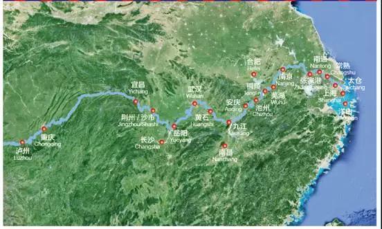 義烏跨境電商保稅進(jìn)口（1210）業(yè)務(wù)首日破萬單