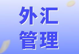 外匯管理政策問答更新：關(guān)于跨境電商貨物貿(mào)易跨境收付及結(jié)售匯業(yè)務(wù)