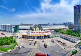 深圳保稅倉入駐,深圳保稅倉一件代發(fā),代購從深圳保稅倉發(fā)貨