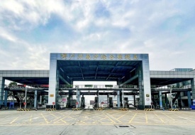 廣東保稅倉(cāng)發(fā)貨,廣東保稅倉(cāng)有幾個(gè)?廣東保稅倉(cāng)有哪些?在哪里?