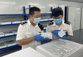 保稅區(qū)的加工貿(mào)易,保稅區(qū)進料加工,保稅區(qū)加工企業(yè)如何開始操作?