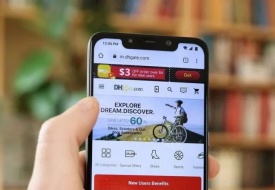 連鎖店實體店轉(zhuǎn)型進(jìn)口跨境電商怎么做?難點痛點有哪些?