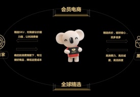突發(fā)!考拉海購(gòu)關(guān)停,曾經(jīng)進(jìn)口跨境電商巨頭落幕