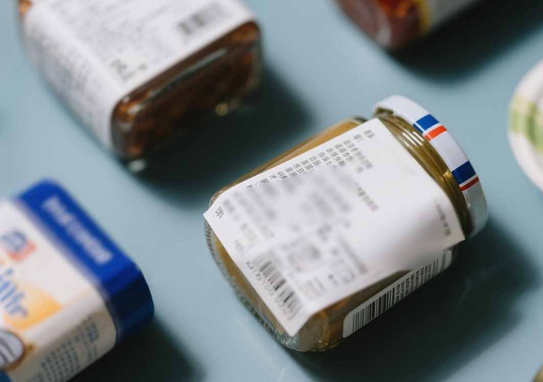 ?進(jìn)口食品是否要有中文標(biāo)簽,跨境電商進(jìn)口食品需要貼中文標(biāo)簽么?