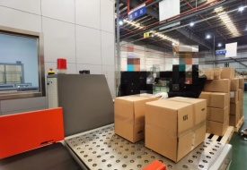 進口跨境電商保稅商品與非保稅商品同包同車發(fā)貨業(yè)務(wù)模式啟用
