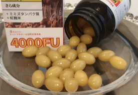 日本食品進(jìn)口,跨境進(jìn)口日本食品準(zhǔn)入政策解讀