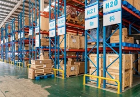 保稅倉商品誤解大掃盲,保稅倉發(fā)貨是國內(nèi)假貨運(yùn)進(jìn)去洗白的?