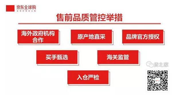 海關總署：進出口貨物8月起將整合申報；阿里成立全球跨境電商教育聯(lián)盟-貨之家