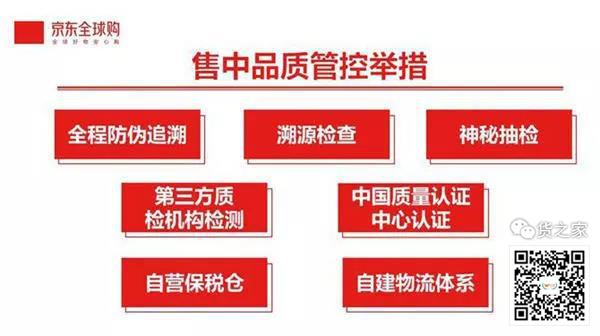 海關總署：進出口貨物8月起將整合申報；阿里成立全球跨境電商教育聯(lián)盟-貨之家