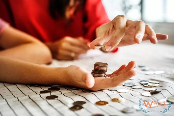 電商運營知識：各電商平臺都有哪些商業(yè)模式？貨之家