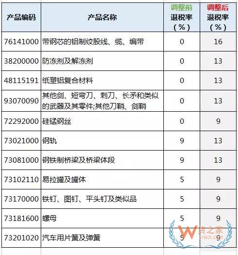 微信圖片_20180911114957.jpg