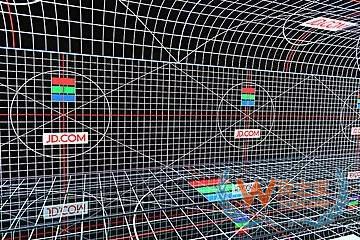 99%的電商運(yùn)營(yíng)都會(huì)犯的5大錯(cuò)誤-貨之家