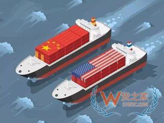 【深度】中美貿(mào)易戰(zhàn)加速制造業(yè)轉(zhuǎn)移，跨太航線命運如何？-貨之家