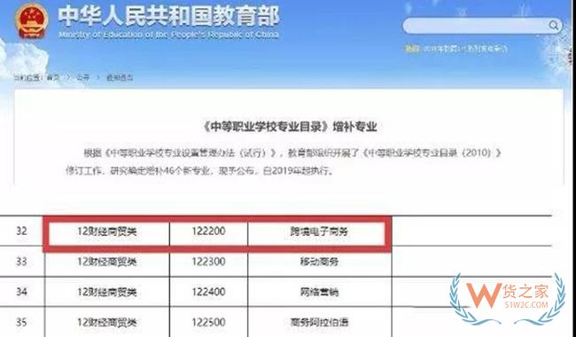 蘇寧、阿里、優(yōu)速、富士康、韻達等企業(yè)一周大事件！——貨之家