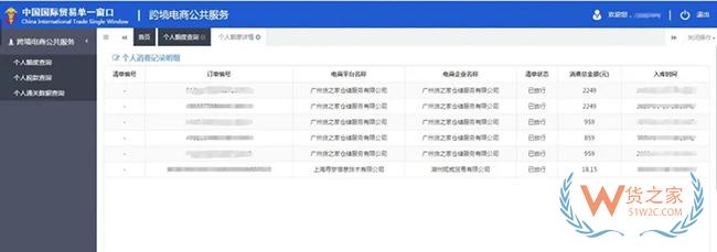 跨境電商進(jìn)口商品如何分辨是否保稅倉(cāng)發(fā)貨？沒(méi)有溯源碼如何辨別真假？-貨之家