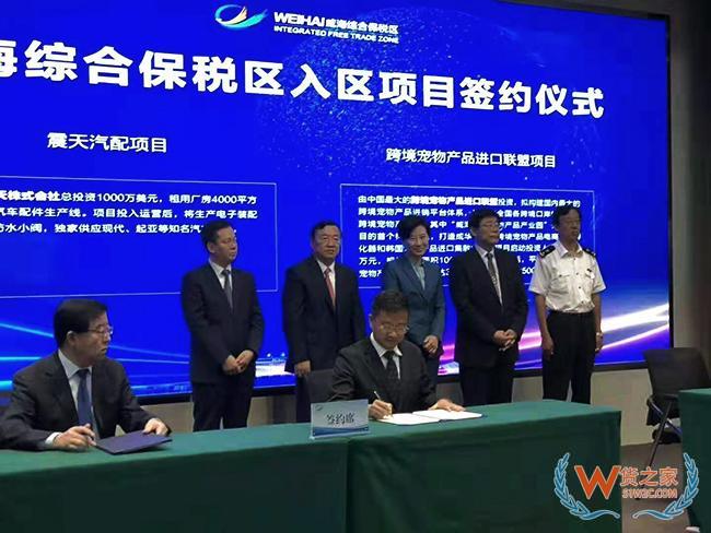 進口寵物食品銷量劇增，想入局卻愁貨源？這些優(yōu)質(zhì)進口寵物貨源你看了么！-貨之家