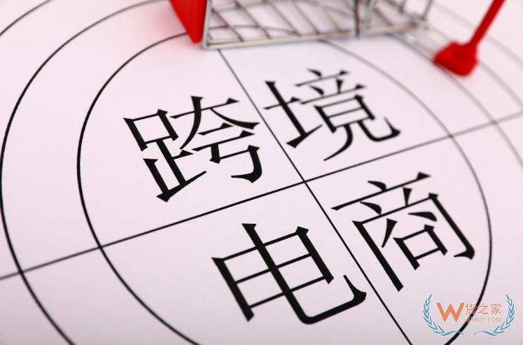 2019年全年酒類進口數(shù)據(jù)顯示：葡萄酒市場仍具潛力 烈酒逆市飄紅—貨之家