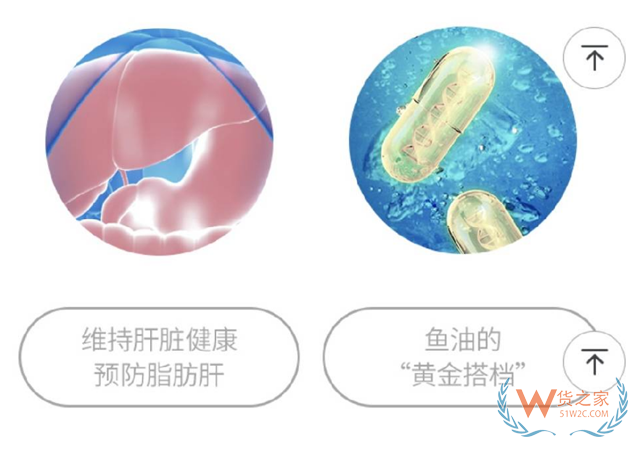 美國 顏如玉RENESUN 卵磷脂軟膠囊 200粒/瓶-貨之家