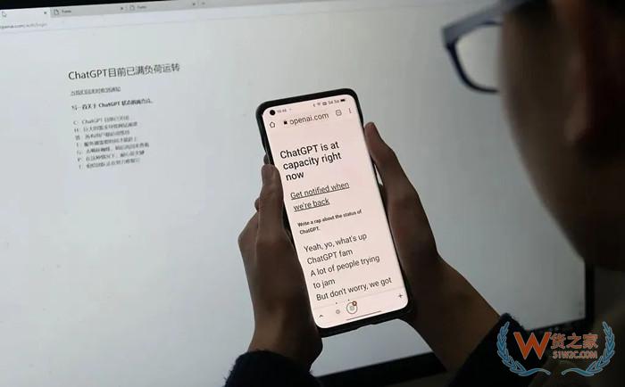 ChatGPT對跨境電商有什么影響?能運(yùn)用到跨境電商進(jìn)口行業(yè)嗎?