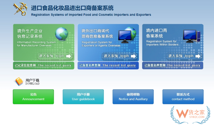 海外保健品如何在國內(nèi)合法銷售?跨境電商進(jìn)口保健品需要再海關(guān)備案嗎