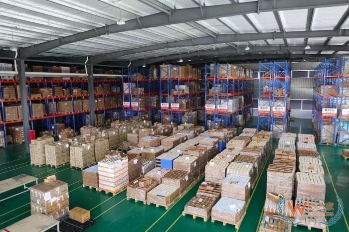 跨境電商零售進(jìn)口保稅倉貨物可以存放多久?保稅倉儲存期限