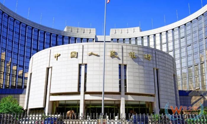 跨境電商進口付匯,跨境支付平臺,進口跨境收款平臺有哪些？