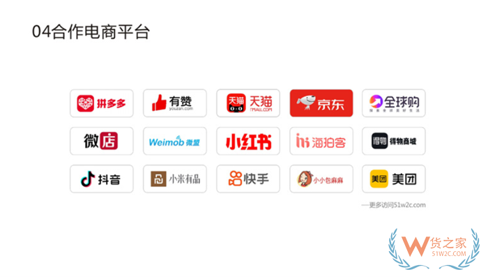 2025年跨境電商進口萬億藍海：政策紅利、消費升級與品牌戰(zhàn)略