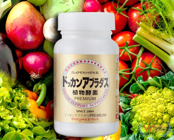 新食品原料終止審查是否意味著批準(zhǔn)？86款新食品原料目錄與常見問題答疑