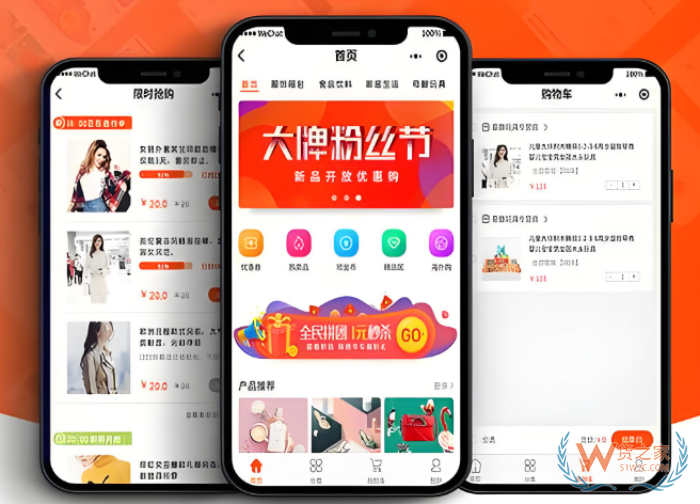 保稅倉發(fā)貨3天送達(dá)+免稅紅利！進口跨境電商企業(yè)入局必看的利弊