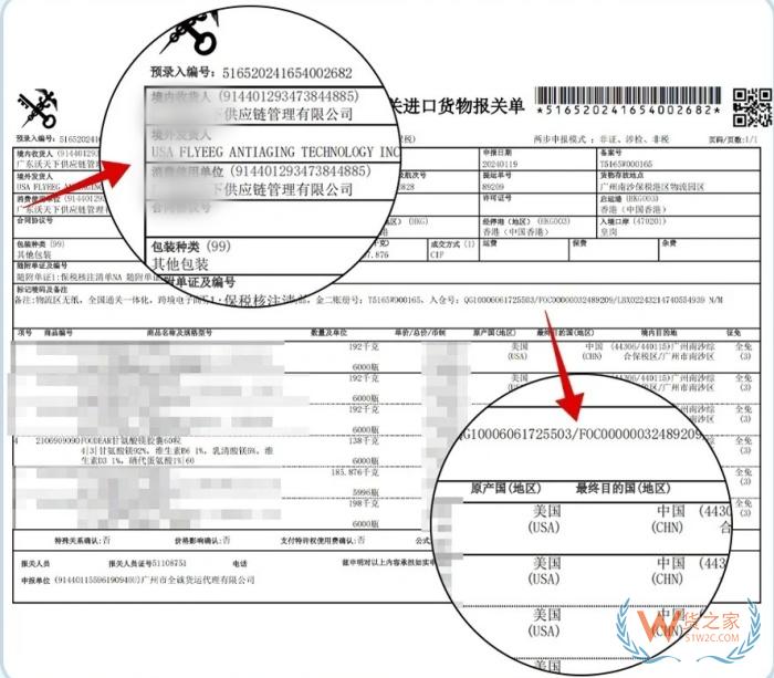 保稅區(qū)報關(guān),保稅區(qū)進(jìn)口報關(guān)流程,保稅區(qū)一日游報關(guān)