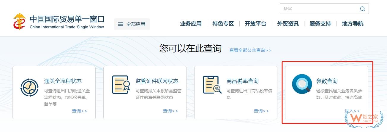 【熱點問題解答】跨境電商平臺身份驗核&退貨、攜帶物品入境繳稅、食品境外生產(chǎn)企業(yè)注冊申請書......-貨之家