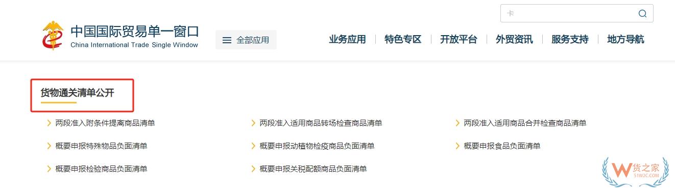 【熱點問題解答】跨境電商平臺身份驗核&退貨、攜帶物品入境繳稅、食品境外生產(chǎn)企業(yè)注冊申請書......-貨之家