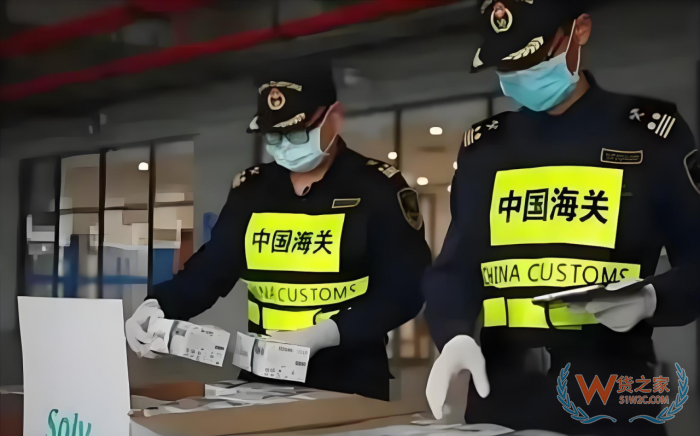 跨境商家如何高效處理保稅倉(cāng)臨期貨物？