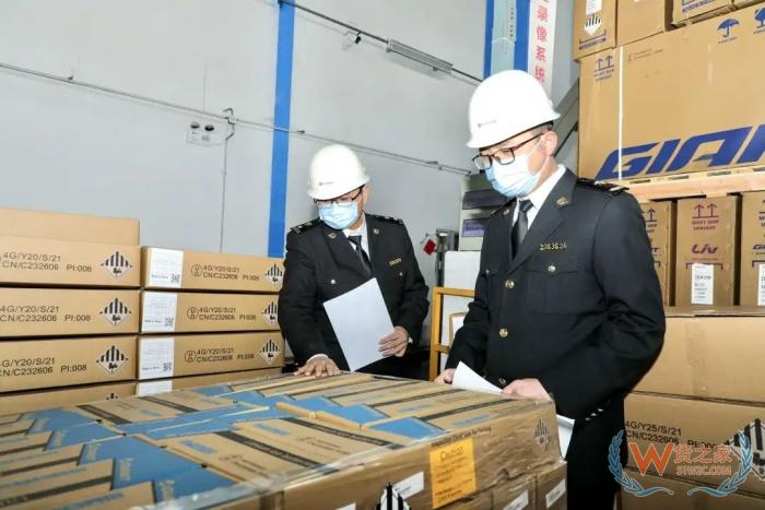 跨境電商零售進(jìn)口商品營銷合規(guī)十大熱門問題