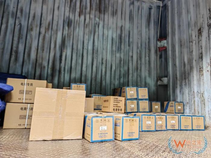 多個海關(guān)口岸通知：取消舊品進(jìn)口100%消殺要求