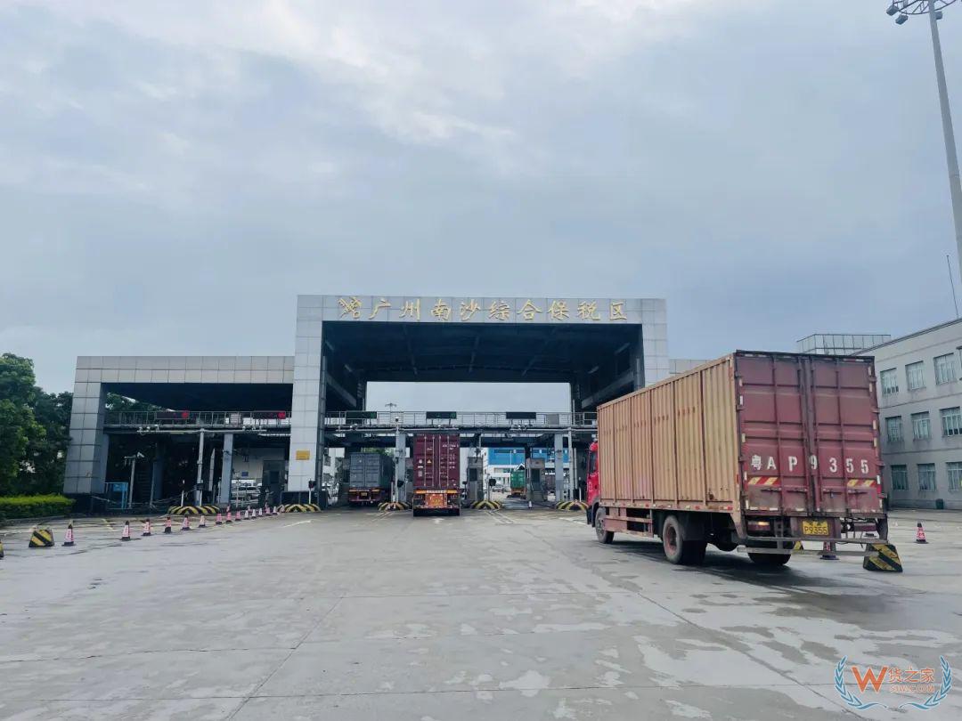 18.39萬億元進(jìn)口消費(fèi)品市場(chǎng),跨境電商進(jìn)口成增長(zhǎng)引擎