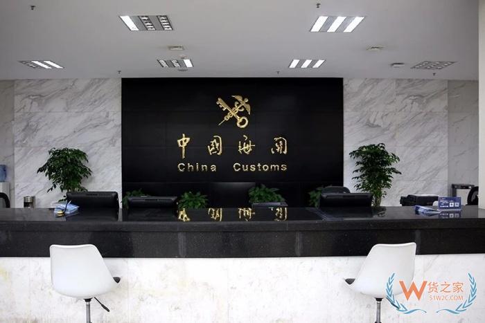 18.39萬億元進(jìn)口消費(fèi)品市場(chǎng),跨境電商進(jìn)口成增長(zhǎng)引擎