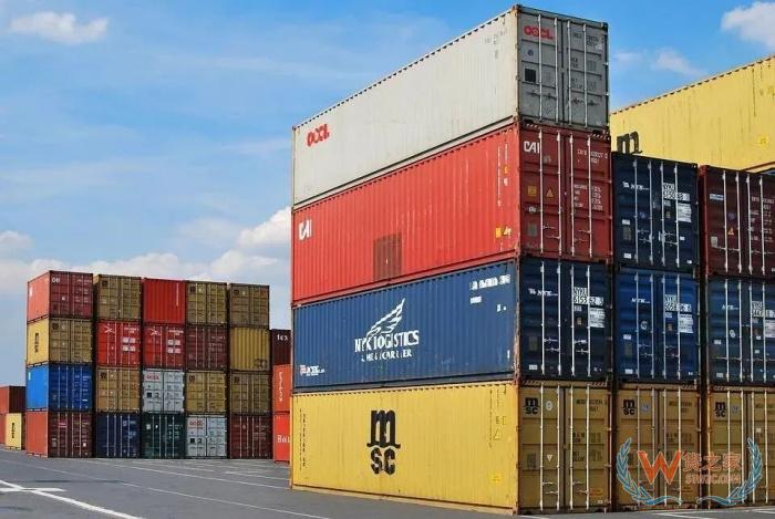 重貨和泡貨的區(qū)分標準,重貨和泡貨的計算方法